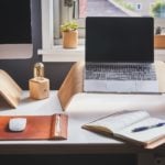 A Guide to Keeping Your Home Office Clean