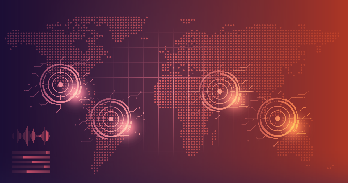 cyber war