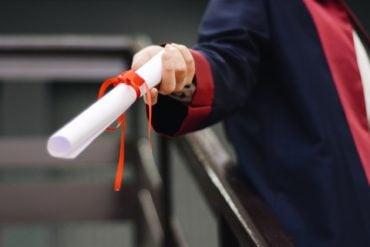 Top Paying Agile Certifications to Consider in 2023