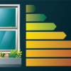 replacement windows
