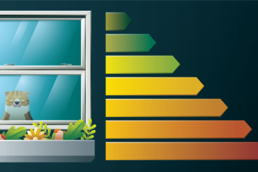 replacement windows