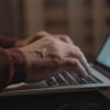 3 Great Ways To Take Your Business to the Next Level