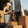 Is It a Waste of Money to Hire Packers & Movers for Relocation?