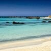 Discovering Crete