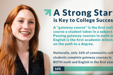 gateway courses