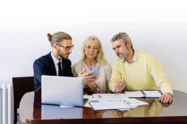 Understanding the Fundamentals of Homeowners Insurance Coverage