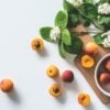 How Much Vitamin D Should Infants Get Daily?