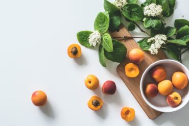How Much Vitamin D Should Infants Get Daily?