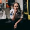 Basic First Aid Skills: Be Prepared to Save Lives