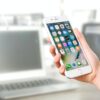 What is Social Media Marketing and Its Benefits