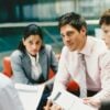 sales reps