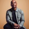 charlamagne-tha-god-impact