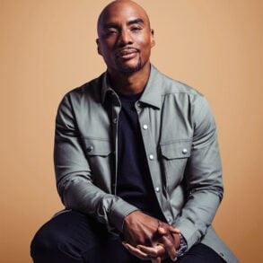 charlamagne-tha-god-impact
