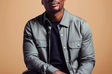 charlamagne-tha-god-impact
