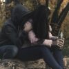 female-alcoholism