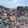 waste disposal revamps