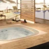 wellness plumbing innovations