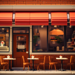 Tips for Launching a Bricks and Mortar Business