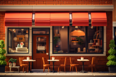 Tips for Launching a Bricks and Mortar Business