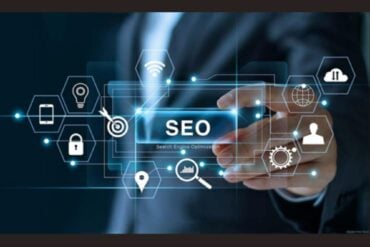 SEO strategies