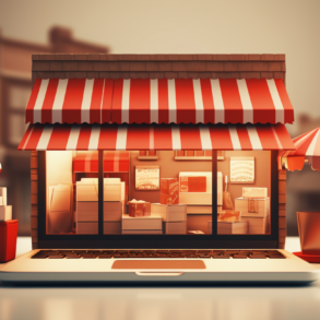 Top Tips for Running a Successful E-commerce Business