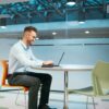 Monetize Your Website: Finding the Perfect Fit Among the Best Ad Networks