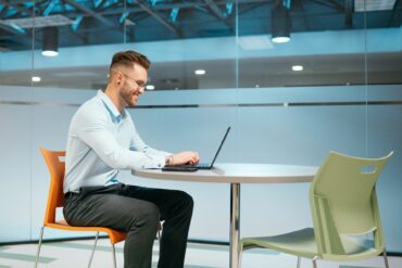 Monetize Your Website: Finding the Perfect Fit Among the Best Ad Networks