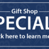 click here to learn more