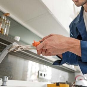 dan's plumbing services