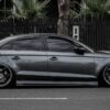 The Most Dangerous Parts To Be Defective On An Automobile