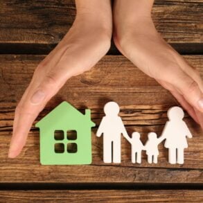 estate planning strategies