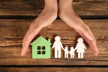 estate planning strategies