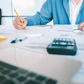 How To Set up Payroll for a Remote Workforce