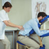 chiropractic care after a car accident
