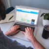 Managing a Local SEO Campaign: A Comprehensive Guide