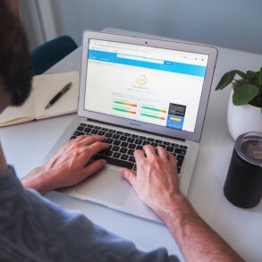Managing a Local SEO Campaign: A Comprehensive Guide