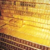 Top gold bar companies