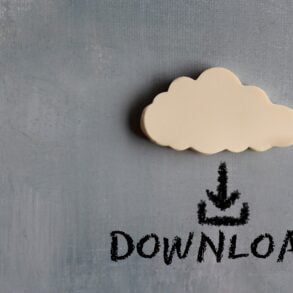 cloud computing