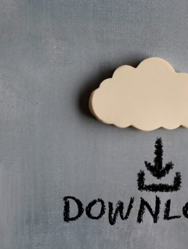 cloud computing