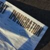 Sailing Through Your Immigration Physical Exam: A Comprehensive Guide