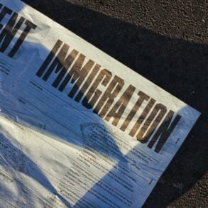 Sailing Through Your Immigration Physical Exam: A Comprehensive Guide