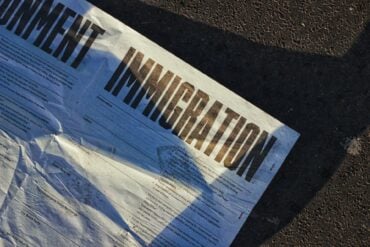 Sailing Through Your Immigration Physical Exam: A Comprehensive Guide