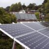 residential solar solutions