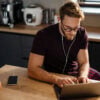 Remote Work