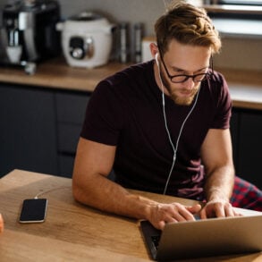 Remote Work