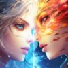 Exploring the Multiverse: A Journey Through Parallel Worlds in Anime and Manga
