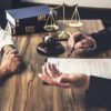 estate planning basics