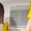 HVAC system