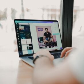 5 Easy Side Hustle Ideas to Boost Your Income
