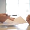What You Need to Know Before Choosing Life Insurance Quotes